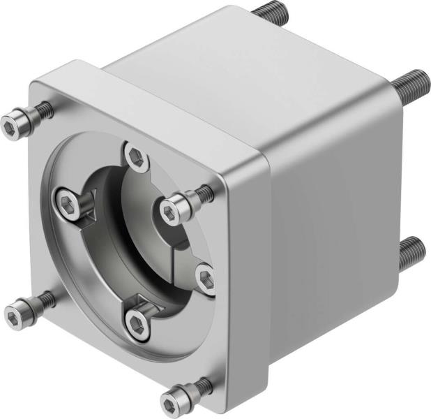 FESTO EAMM-A-D60-80PB