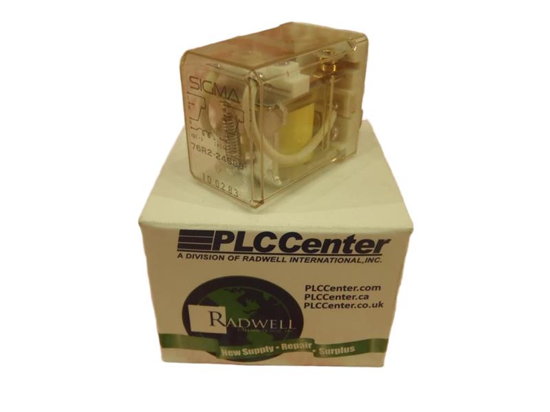 76R2-24688 by SCHNEIDER ELECTRIC