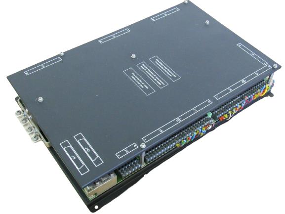 HEIDENHAIN CORP PL100B