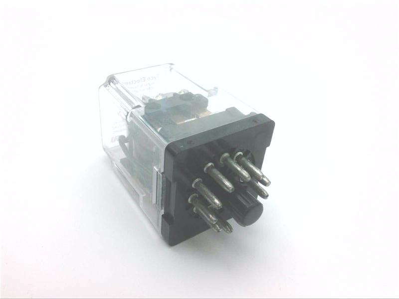 TE CONNECTIVITY KRPA-14DG-110