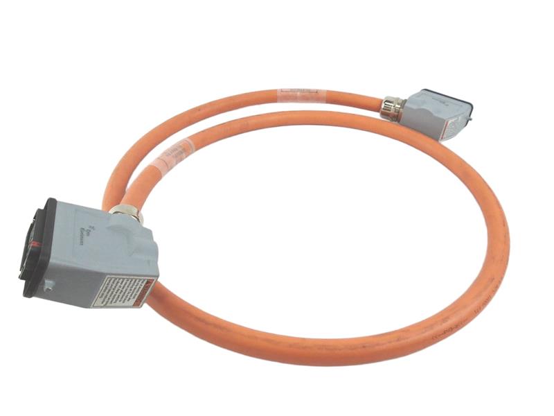 BOSCH RKH0001/1.5