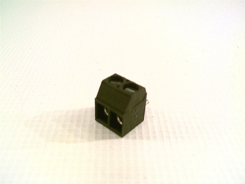 ALTECH CORP AK555/2WP