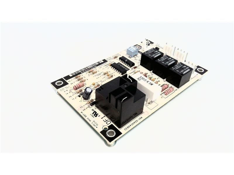 UNITED TECHNOLOGIES CEBD430433-10A