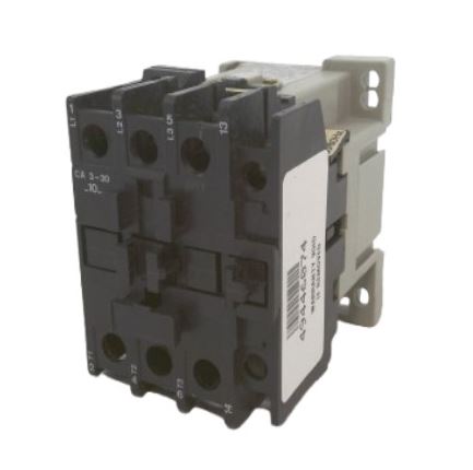 SPRECHER & SCHUH CA3-30-10-24