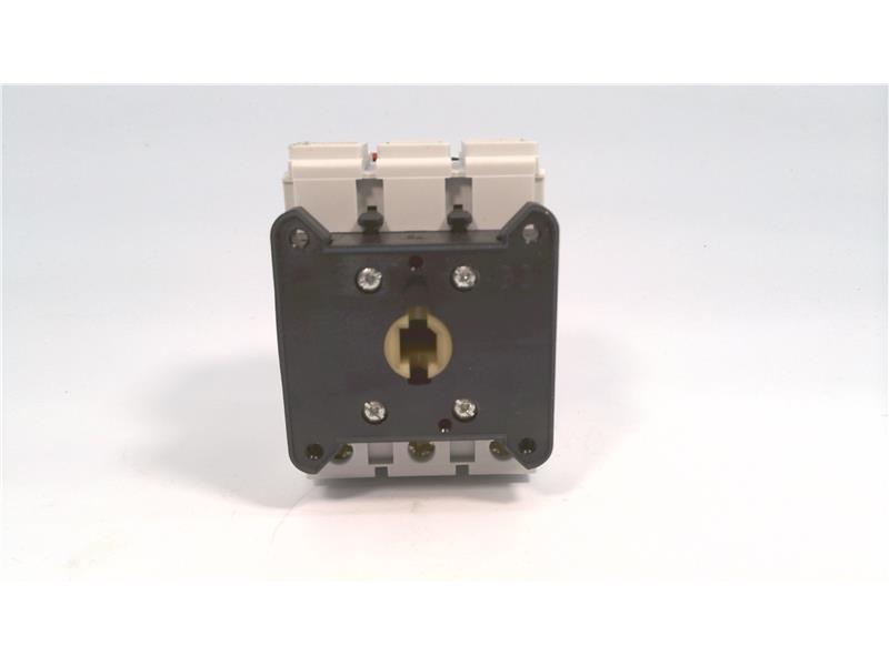 V3 by SCHNEIDER ELECTRIC