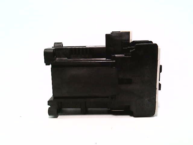 FUJI ELECTRIC SC-E02PG-24VDC