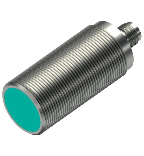 PEPPERL & FUCHS NBB10-30GM60-A2-V1