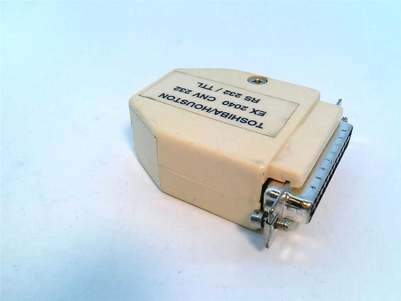 TOSHIBA EX2040-CNV232