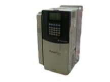 ALLEN BRADLEY 20DD011A3EYNARACE