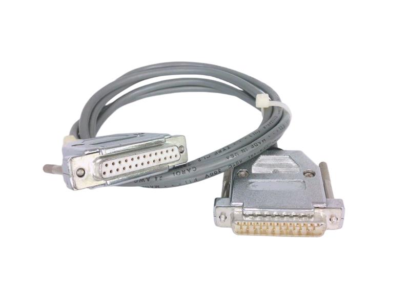 8003-FCB54 by SCHNEIDER ELECTRIC