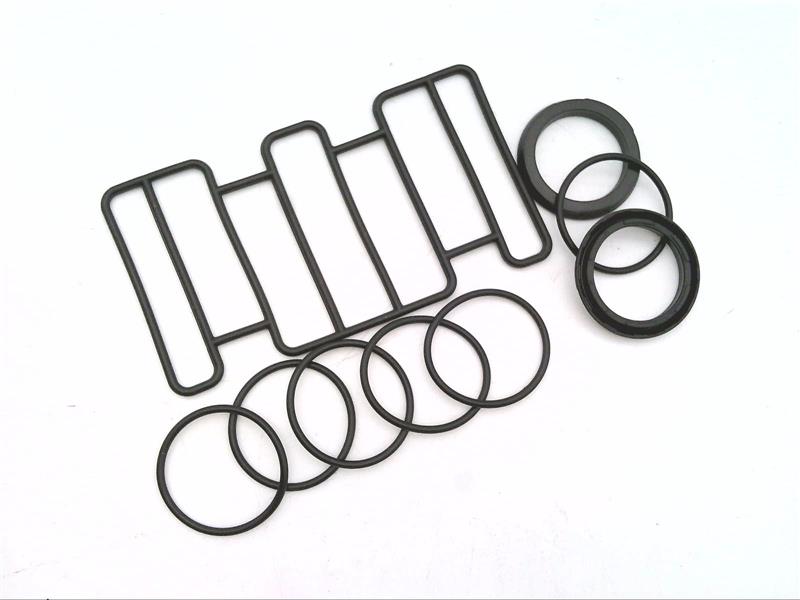 METAL WORK PNEUMATIC 7052090000