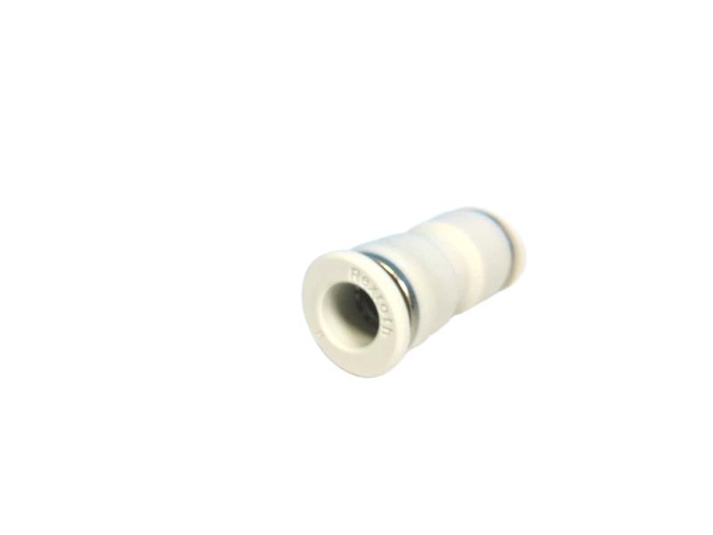 BOSCH 2121508000