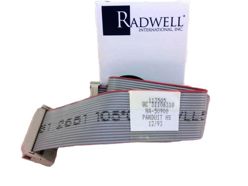 PANDUIT HA-50900