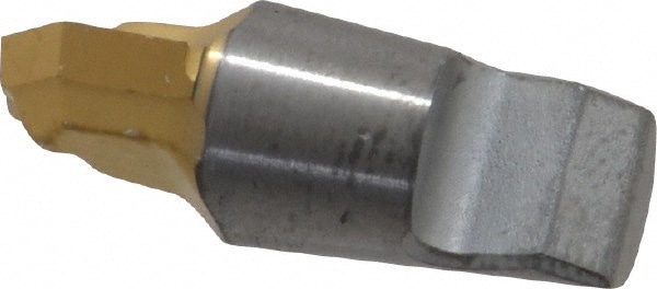 74003764 by SECO TOOLS
