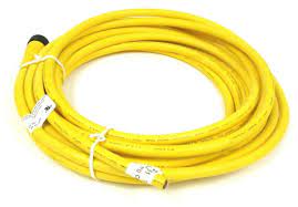 BELDEN RK190M-669/10M