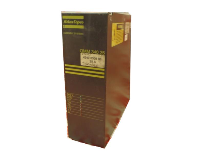 4240030880 by ATLAS COPCO