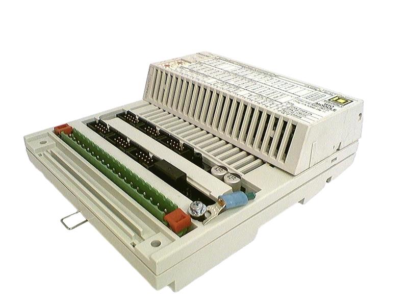 52046-491-53 by SCHNEIDER ELECTRIC