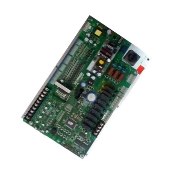 20-0751-1 by HONEYWELL