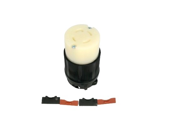 RONG KUANG ELECTRIC WJ-9432