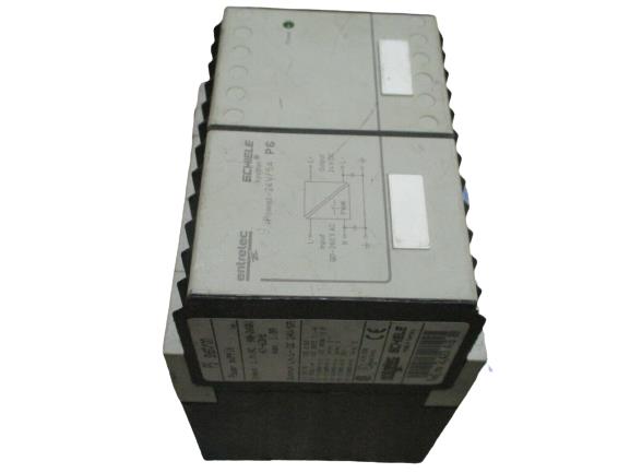 ASEA BROWN BOVERI PS-24VDC/5A