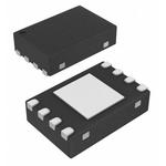 MICROCHIP TECHNOLOGY INC MCP1710T-25I/LZ