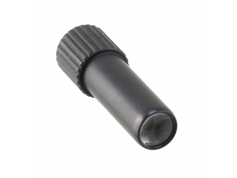 MATSUSHITA ELECTRIC FX-MR6