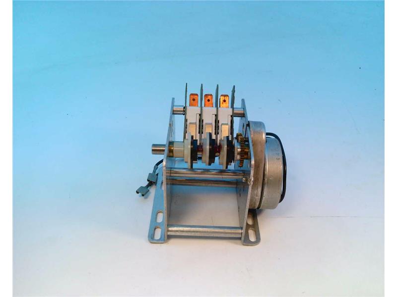 JOHNSON CONTROLS 025-17171-000