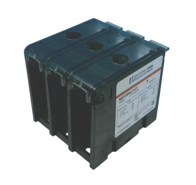 MERSEN MPDB62163
