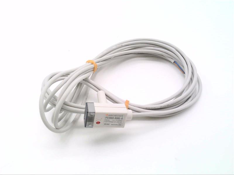 PS1000-R06L-Q by SMC