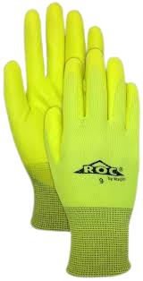 MAGID GLOVE HV100-10