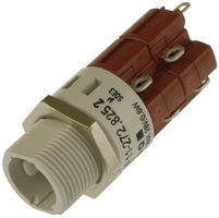 EAO 11-272.825