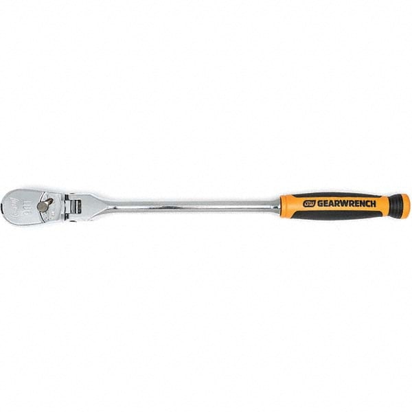 APEX TOOLS 81210T