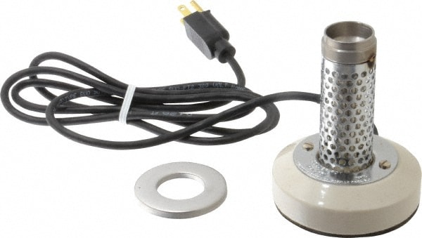 HEXACON SOLDERING MP-946