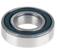 6207-2RS-C3 by SCHAEFFLER GROUP
