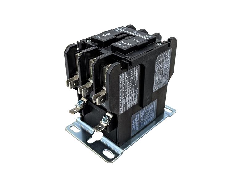 EATON CORPORATION C25DNF330B