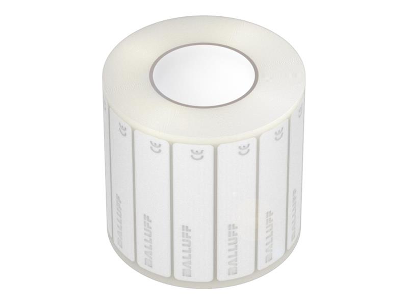 BALLUFF BIS U-159-M2/CAA