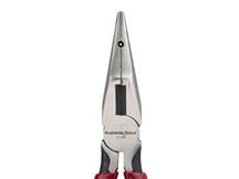 12102C by NSI INDUSTRIES