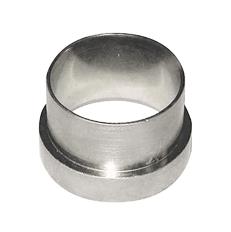 TOMPKINS INDUSTRIES SS-0319-06-FG