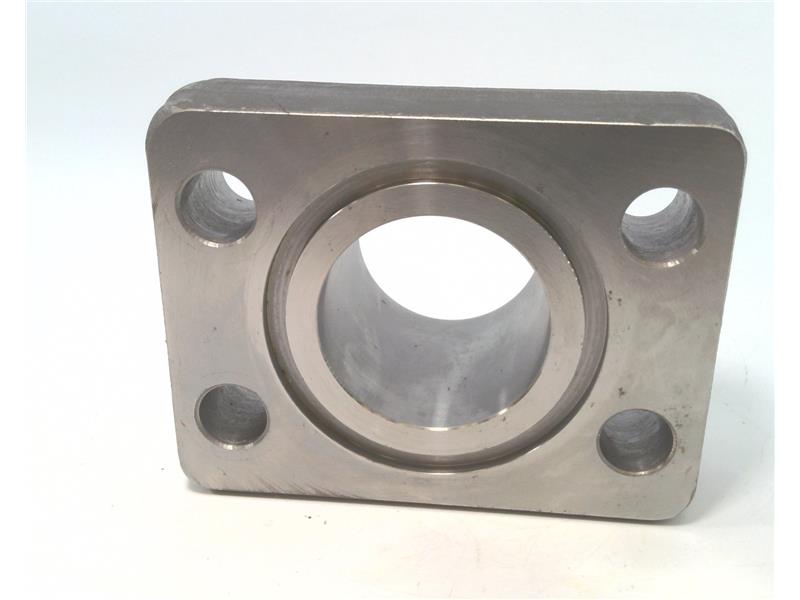 W27-32 by ANCHOR FLUID POWER