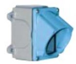 MARECHAL ELECTRIC SA 712C3N10C15