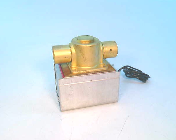 HONEYWELL V8043A1029