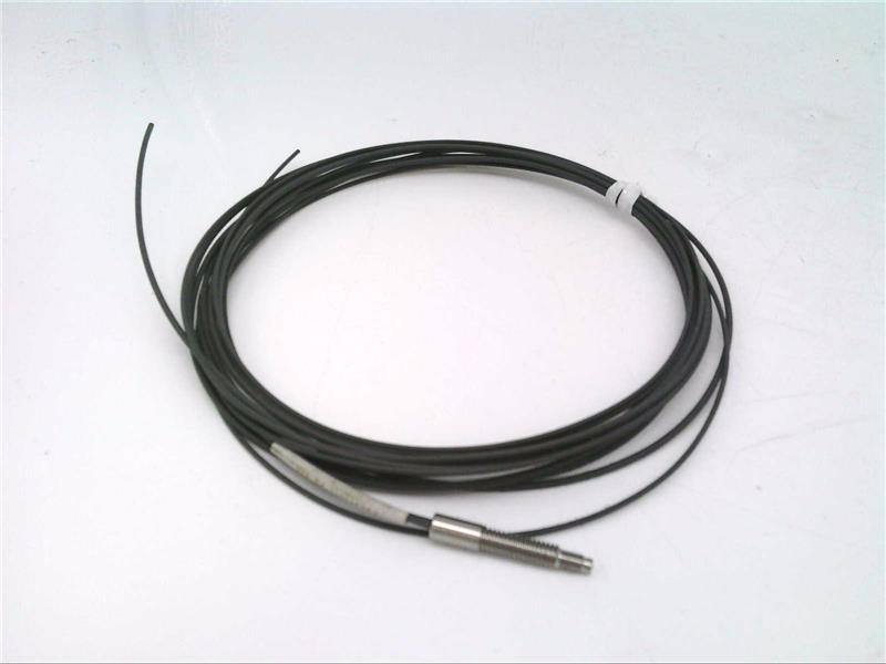 MATSUSHITA ELECTRIC FD-42G