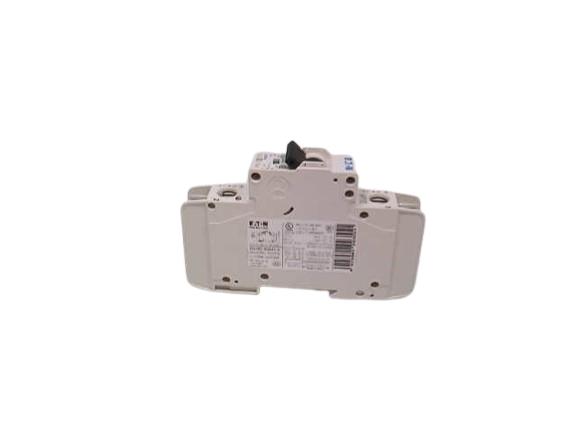 EATON CORPORATION FAZ-B2/1-NA