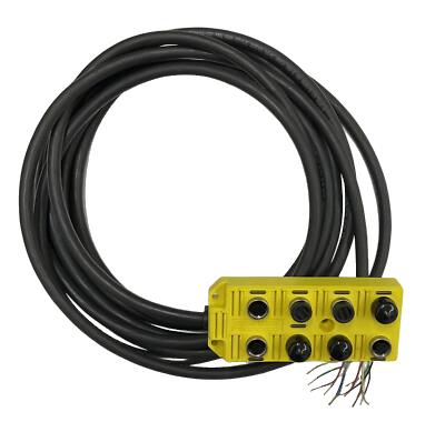 MOLEX 1201140072