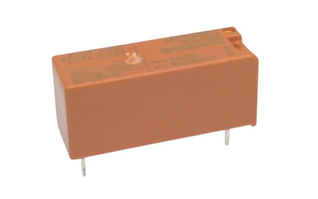 SCHRACK TECHNIK RY900112