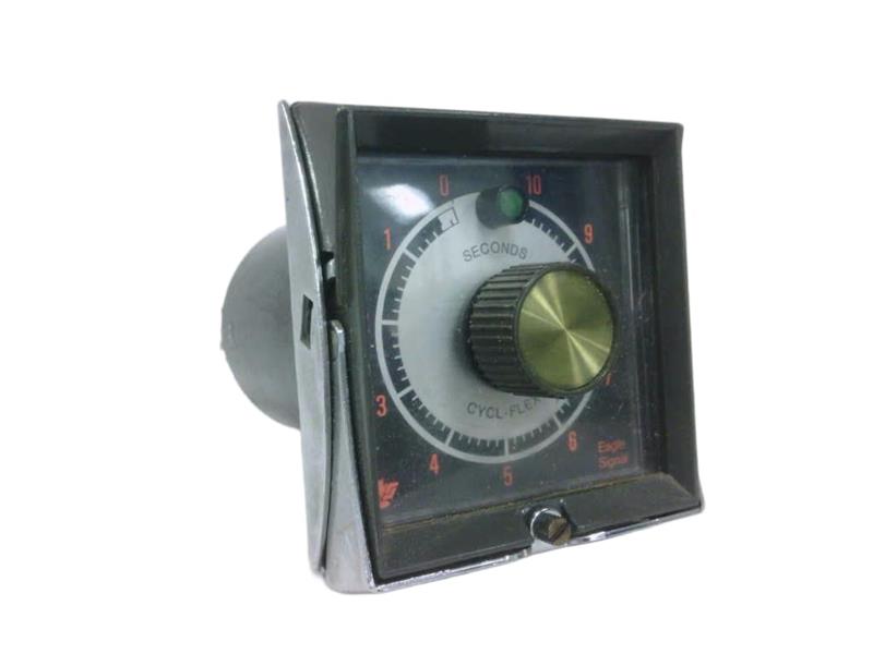 DANAHER CONTROLS HP515B6