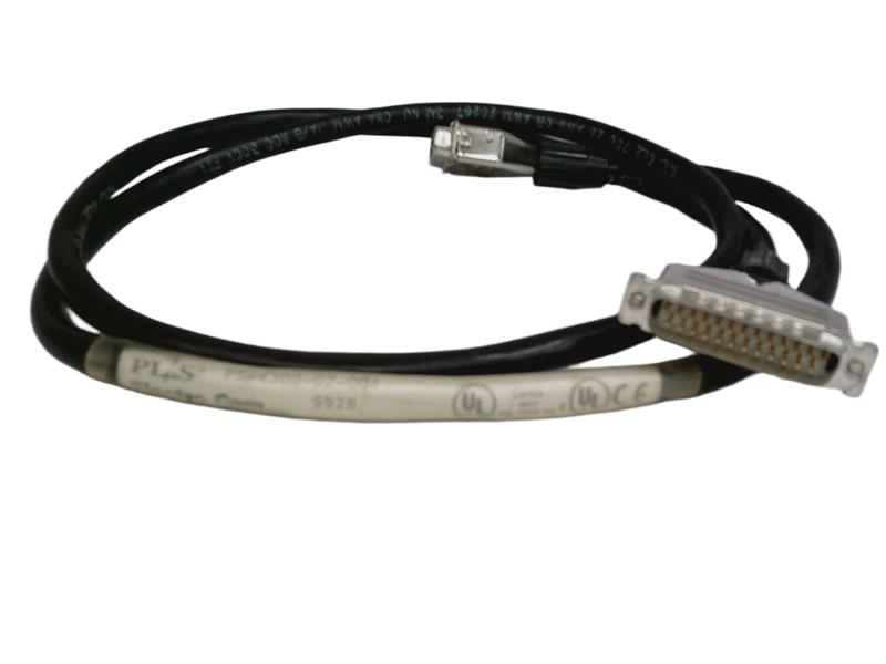 ELECTRO CAM PS-4300-02-004