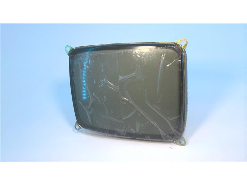 RICHARDSON ELECTRONIC NL1001DP4FE