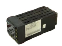 HONEYWELL 060200-111-0-3D-0-E000-00