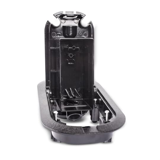 DKG-PRO by ABB THOMAS & BETTS